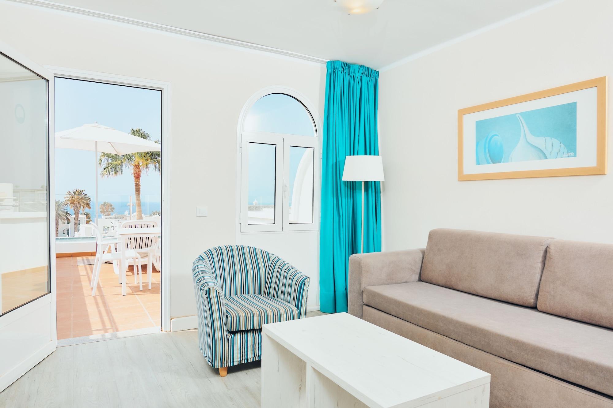 Gloria Izaro Club Hotel Пуэрто дель Кармен Экстерьер фото