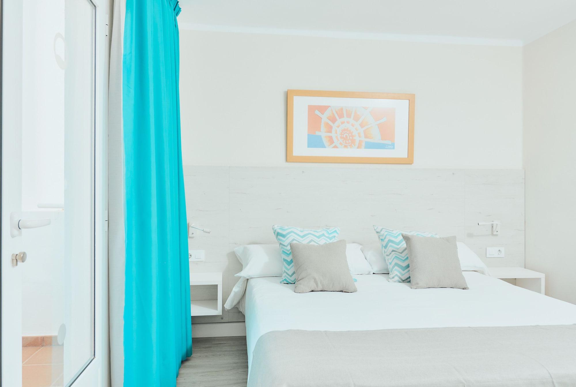 Gloria Izaro Club Hotel Пуэрто дель Кармен Экстерьер фото