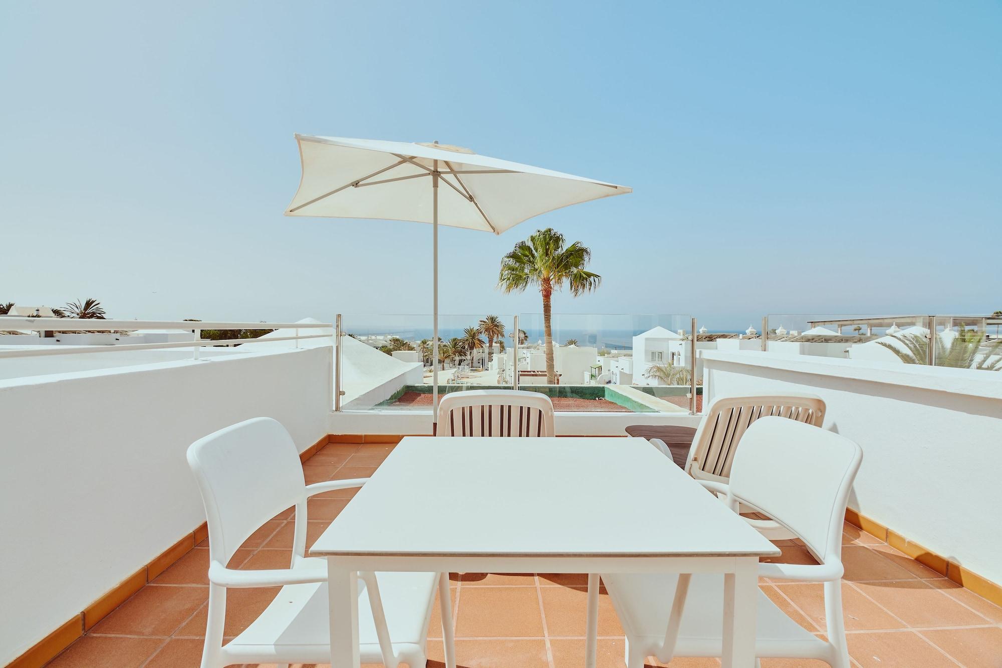 Gloria Izaro Club Hotel Пуэрто дель Кармен Экстерьер фото