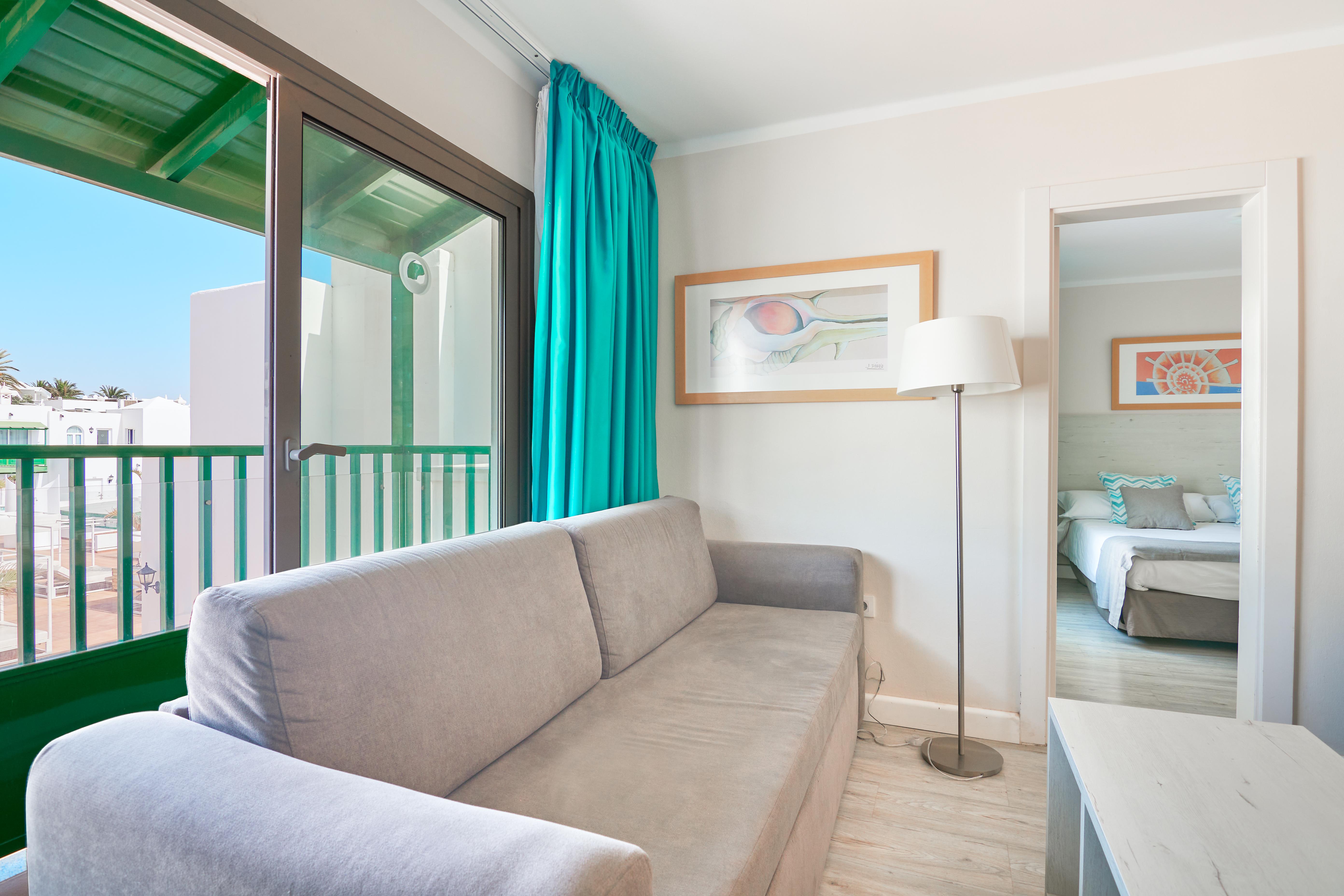 Gloria Izaro Club Hotel Пуэрто дель Кармен Экстерьер фото